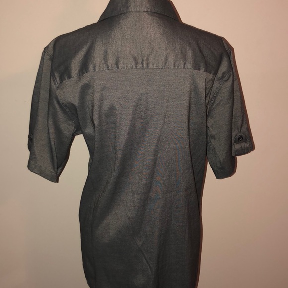 3/$20 Men’s casual - Picture 3 of 5